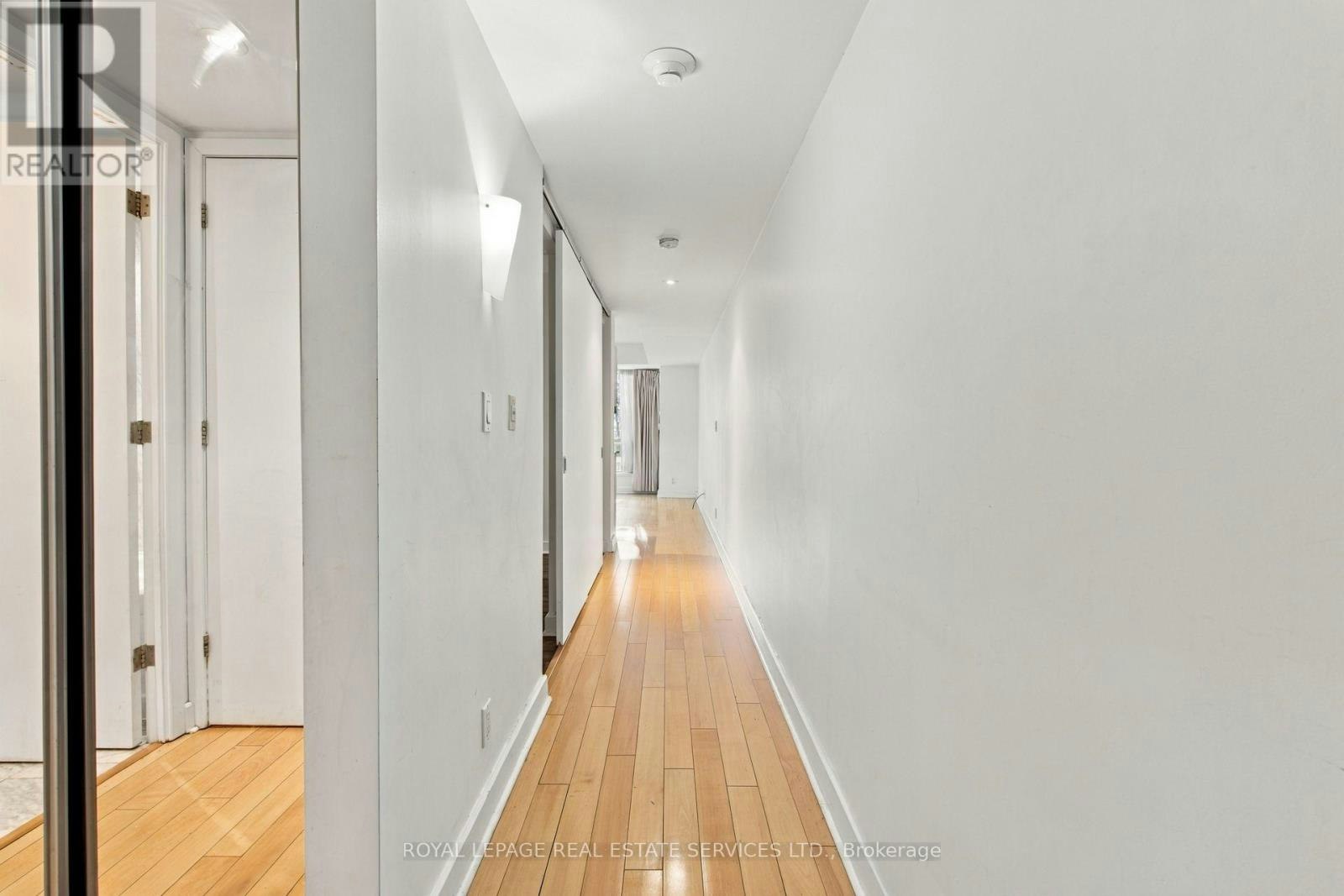 M-18-350 Wellington Street W, Toronto, ON, M5V 3W9 - 6