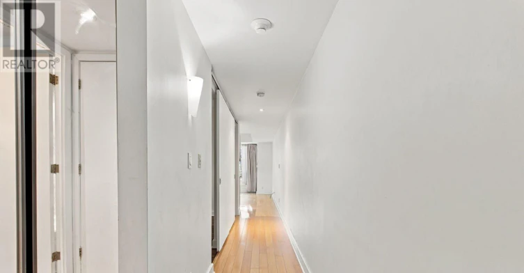 M-18-350 Wellington Street W, Toronto, ON, M5V 3W9 - 6