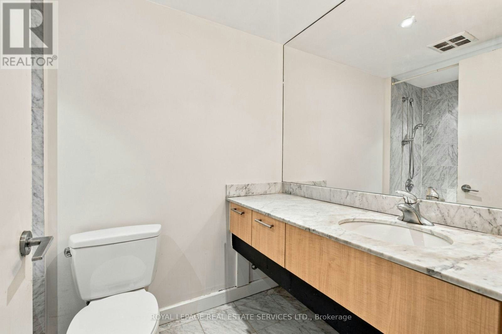 M-18-350 Wellington Street W, Toronto, ON, M5V 3W9 - 15