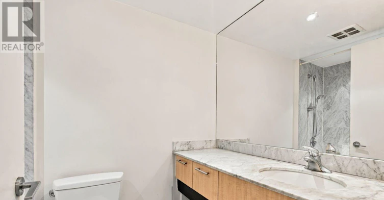 M-18-350 Wellington Street W, Toronto, ON, M5V 3W9 - 15