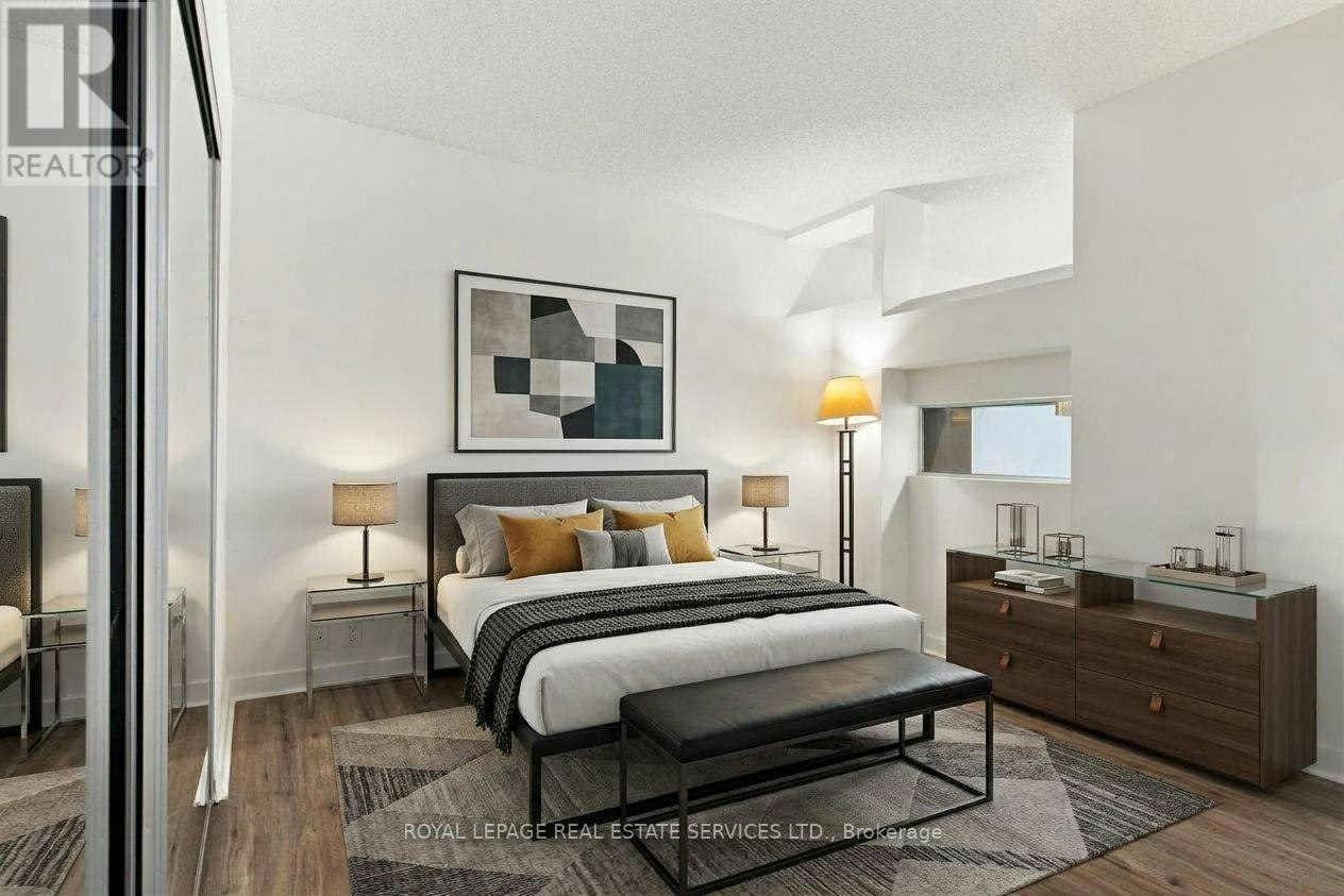 M-18-350 Wellington Street W, Toronto, ON, M5V 3W9 - 13