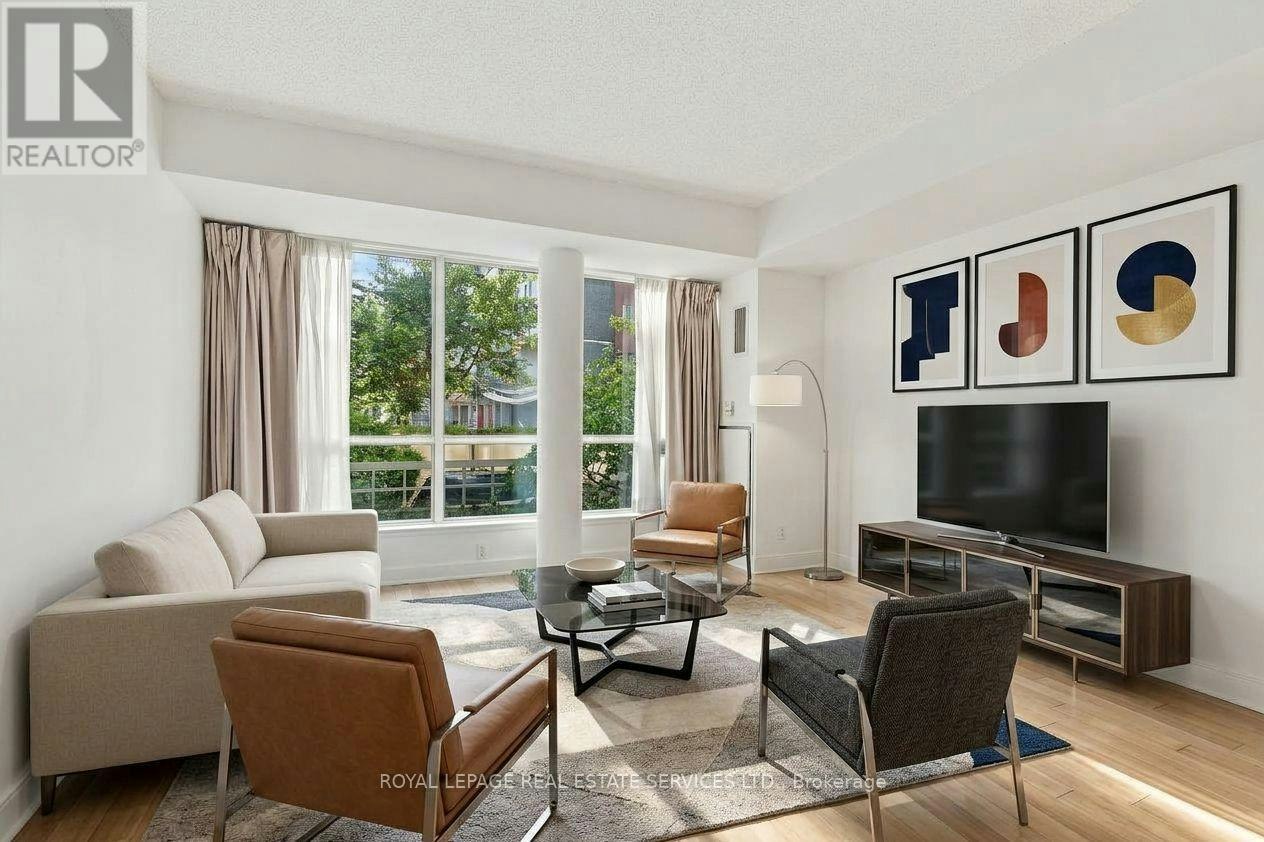 M-18-350 Wellington Street W, Toronto, ON, M5V 3W9 - 10