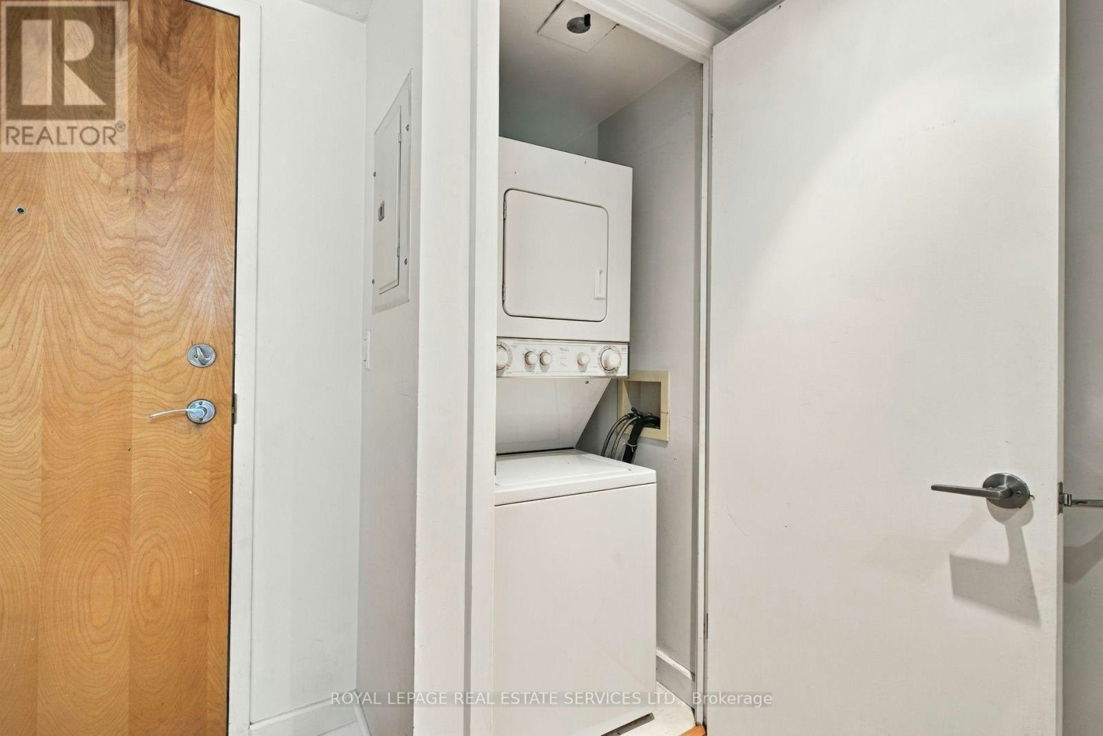 M-18-350 Wellington Street W, Toronto, ON, M5V 3W9 - 17