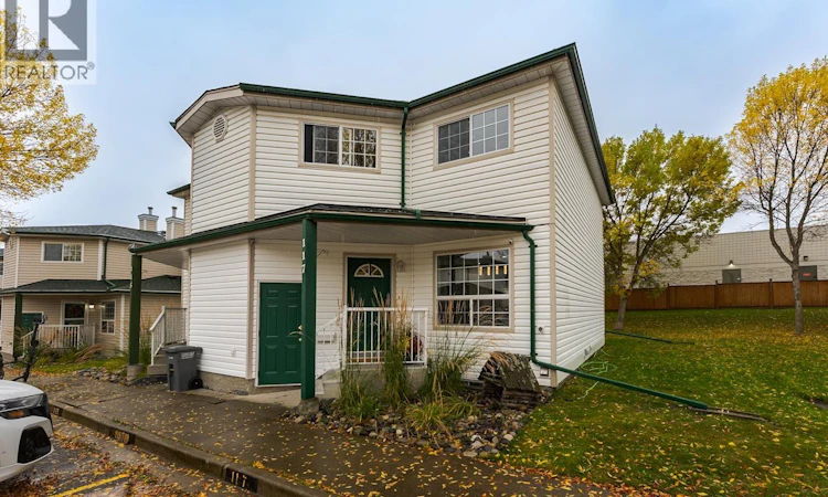 117-3233 Mcgill Crescent