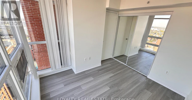1903-830 Lawrence Avenue W, Toronto, ON, M6A 1C3 - 4
