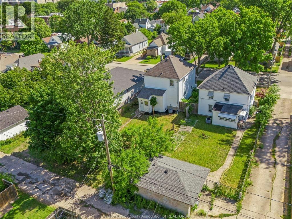 371 Curry, Windsor, ON, N9E 2B6 - 39