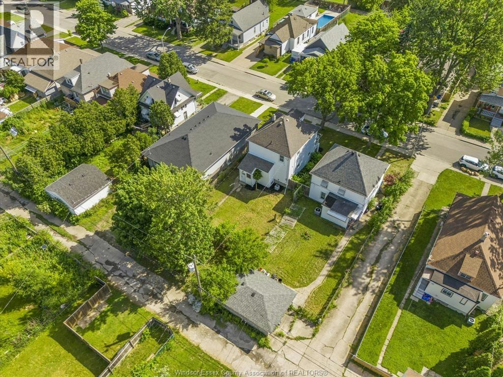 371 Curry, Windsor, ON, N9E 2B6 - 41