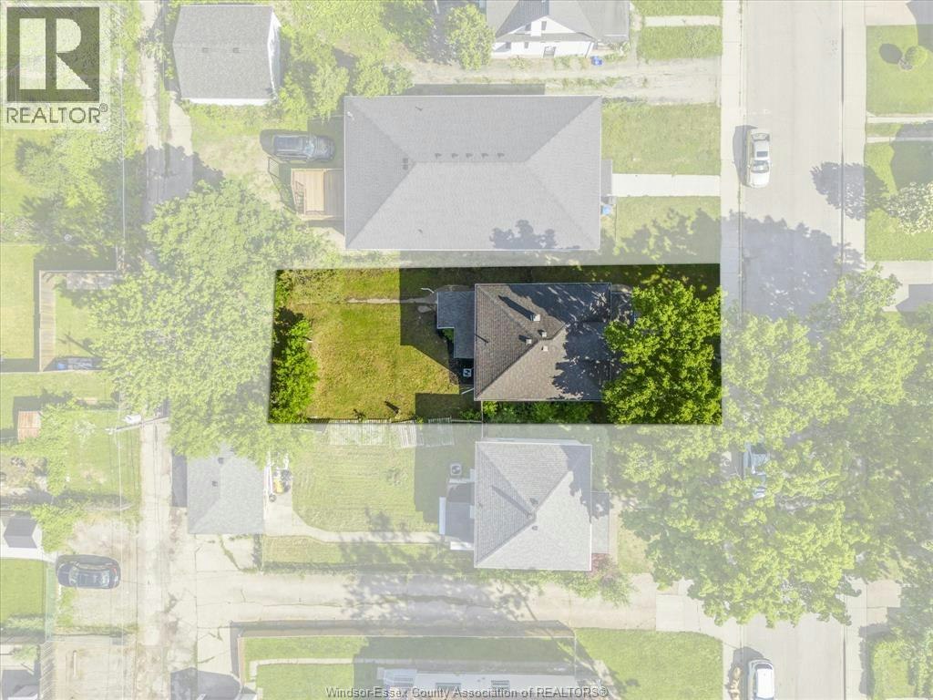 371 Curry, Windsor, ON, N9E 2B6 - 38