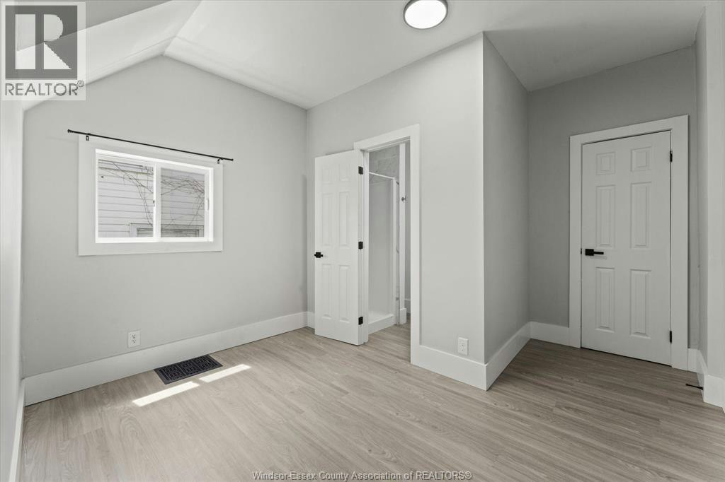 371 Curry, Windsor, ON, N9E 2B6 - 20