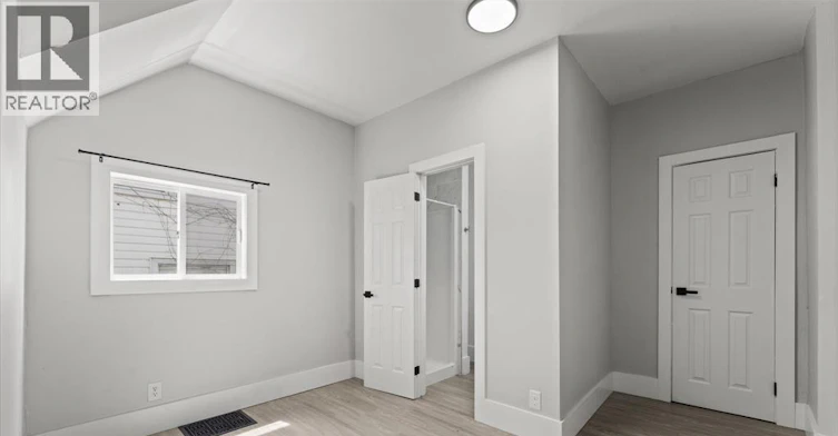 371 Curry, Windsor, ON, N9E 2B6 - 20
