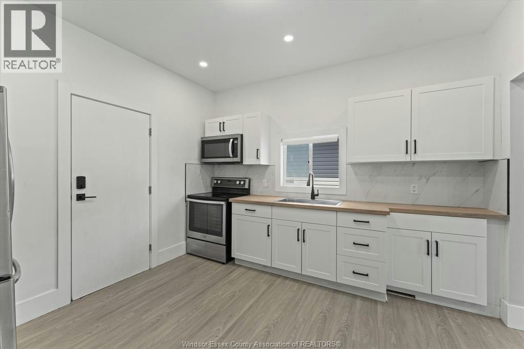 371 Curry, Windsor, ON, N9E 2B6 - 13