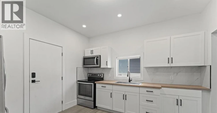 371 Curry, Windsor, ON, N9E 2B6 - 13