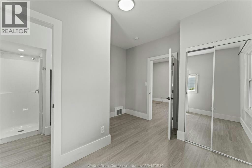371 Curry, Windsor, ON, N9E 2B6 - 19