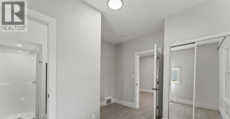 371 Curry, Windsor, ON, N9E 2B6 - 19