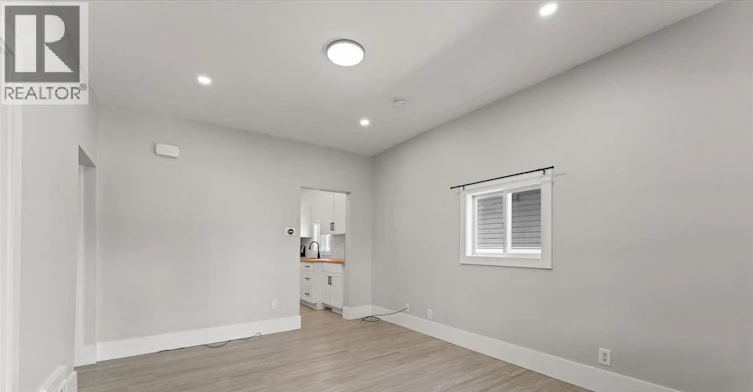 371 Curry, Windsor, ON, N9E 2B6 - 9