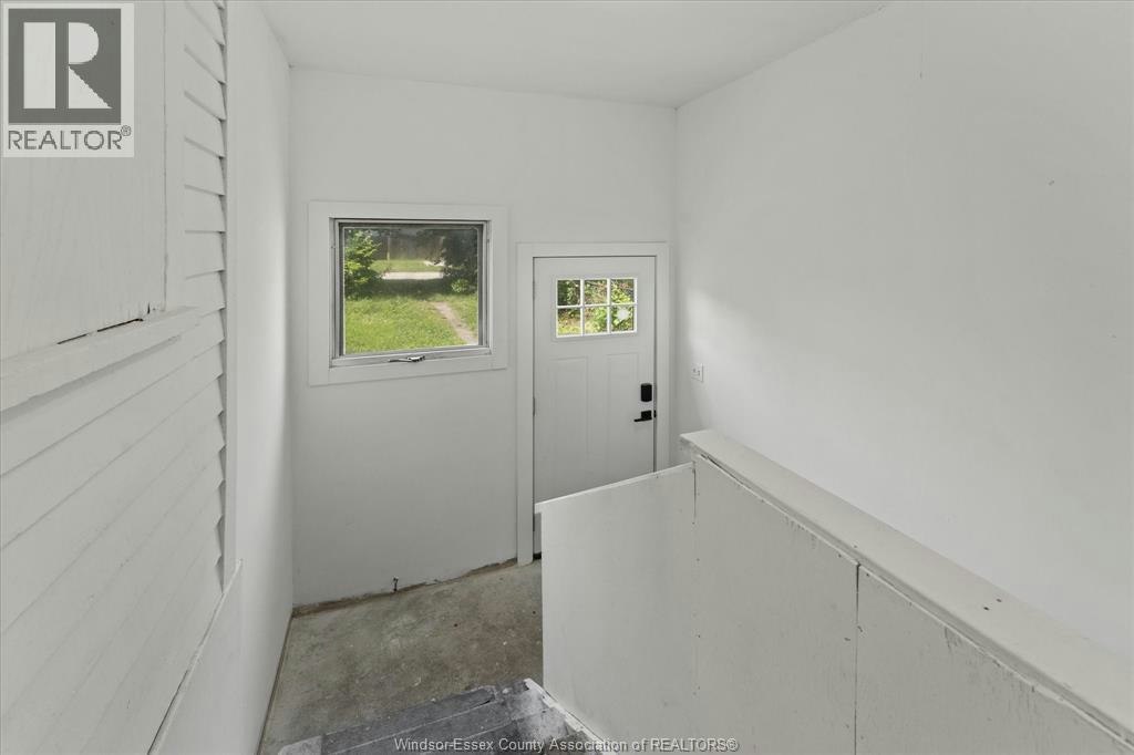 371 Curry, Windsor, ON, N9E 2B6 - 16