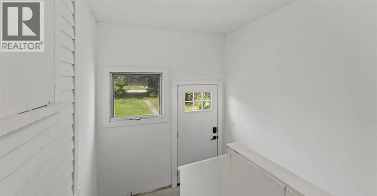 371 Curry, Windsor, ON, N9E 2B6 - 16
