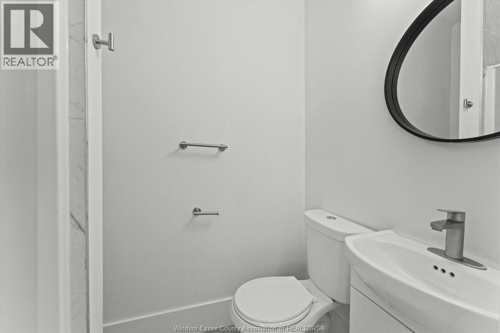 371 Curry, Windsor, ON, N9E 2B6 - 21