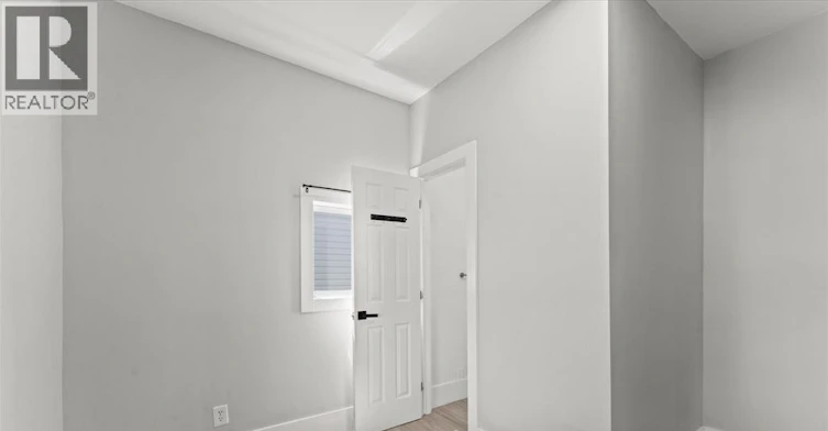 371 Curry, Windsor, ON, N9E 2B6 - 17