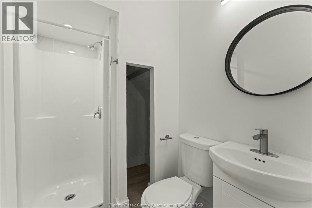 371 Curry, Windsor, ON, N9E 2B6 - 18