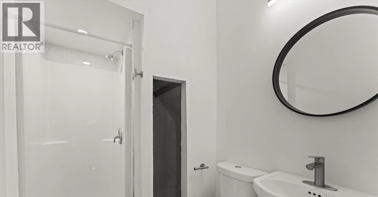 371 Curry, Windsor, ON, N9E 2B6 - 18