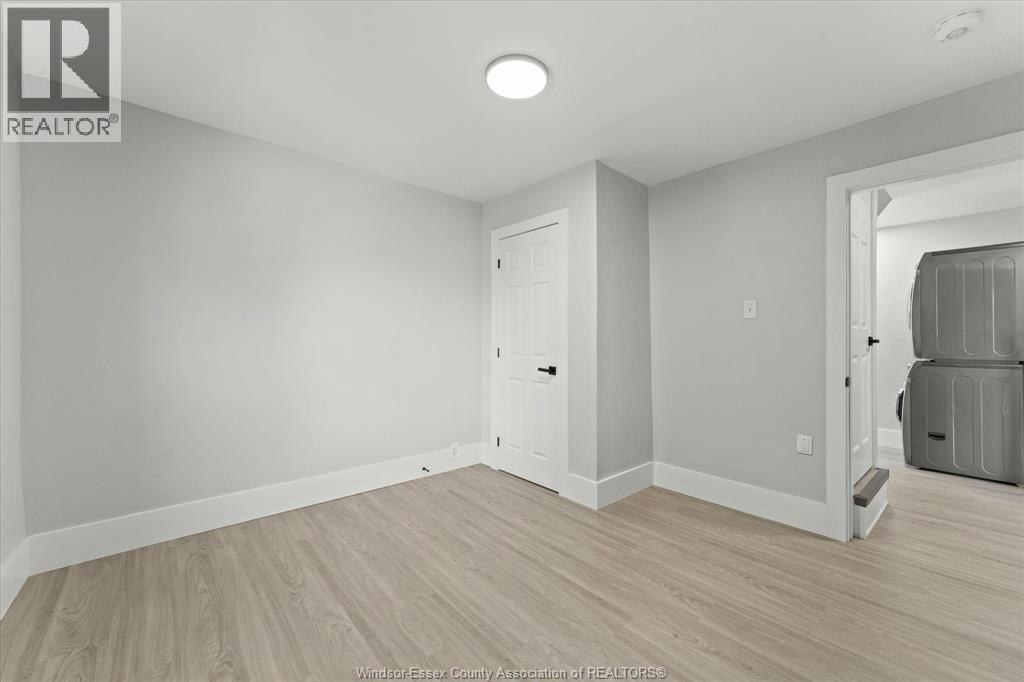371 Curry, Windsor, ON, N9E 2B6 - 24