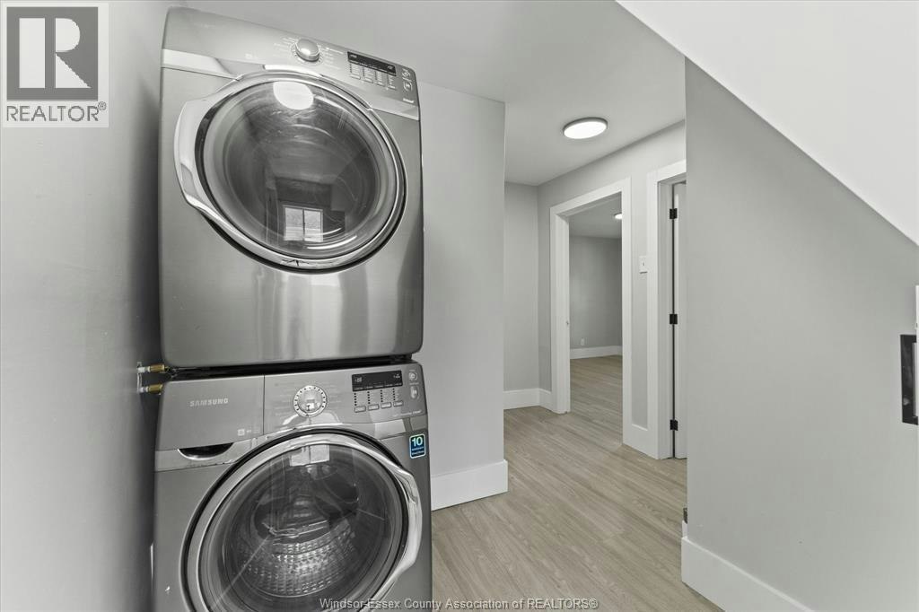 371 Curry, Windsor, ON, N9E 2B6 - 27