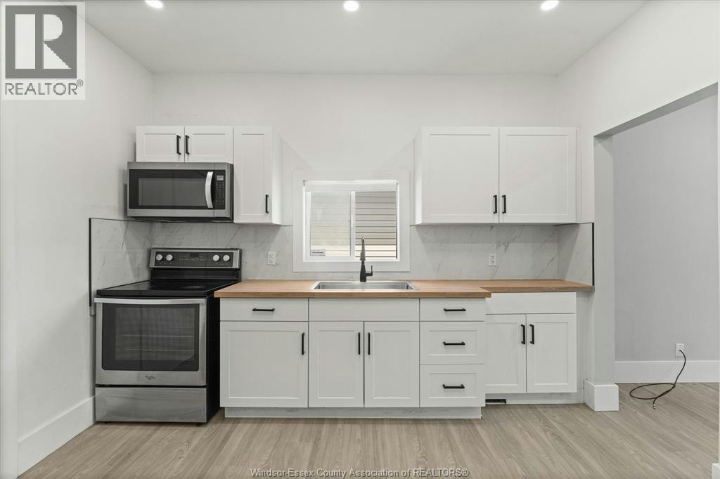 371 Curry, Windsor, ON, N9E 2B6 - 14