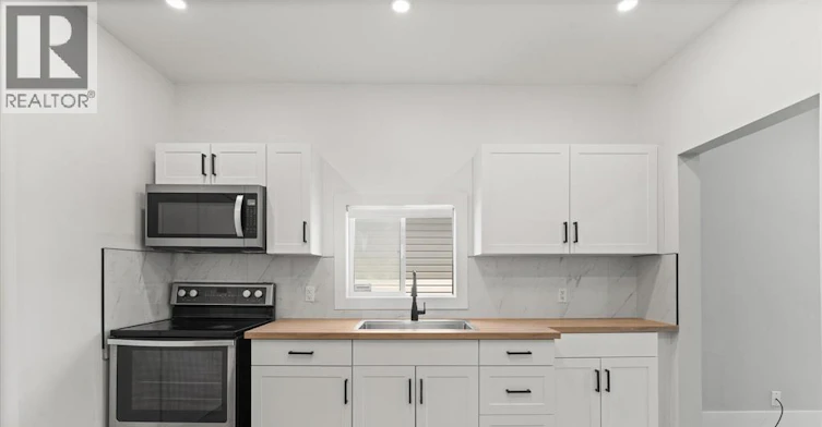 371 Curry, Windsor, ON, N9E 2B6 - 14