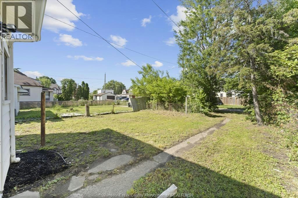 371 Curry, Windsor, ON, N9E 2B6 - 30