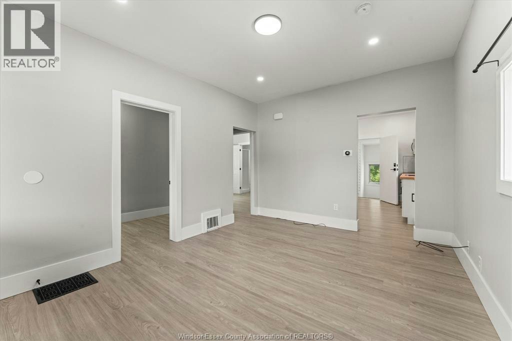 371 Curry, Windsor, ON, N9E 2B6 - 10