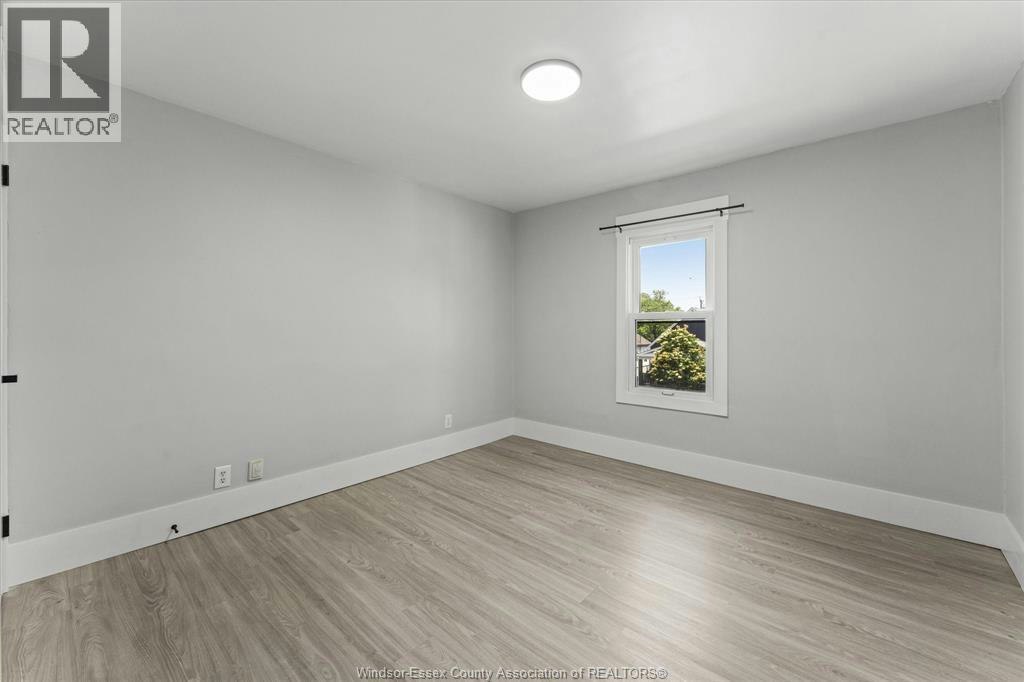 371 Curry, Windsor, ON, N9E 2B6 - 23