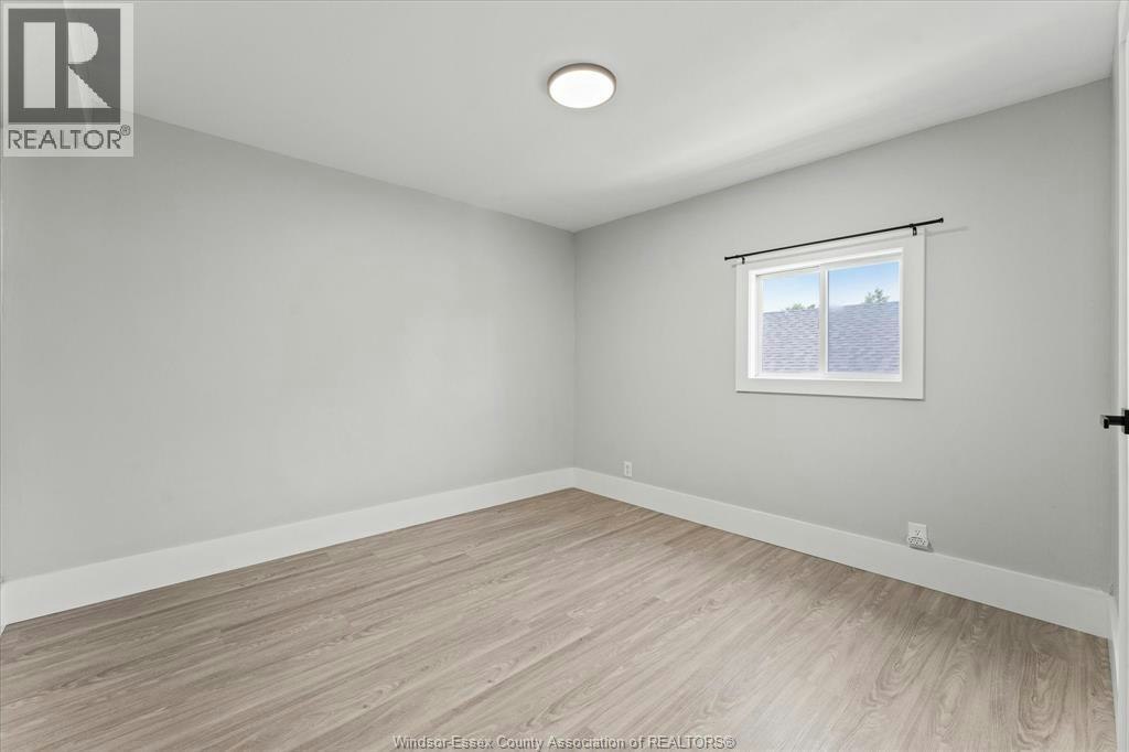 371 Curry, Windsor, ON, N9E 2B6 - 22