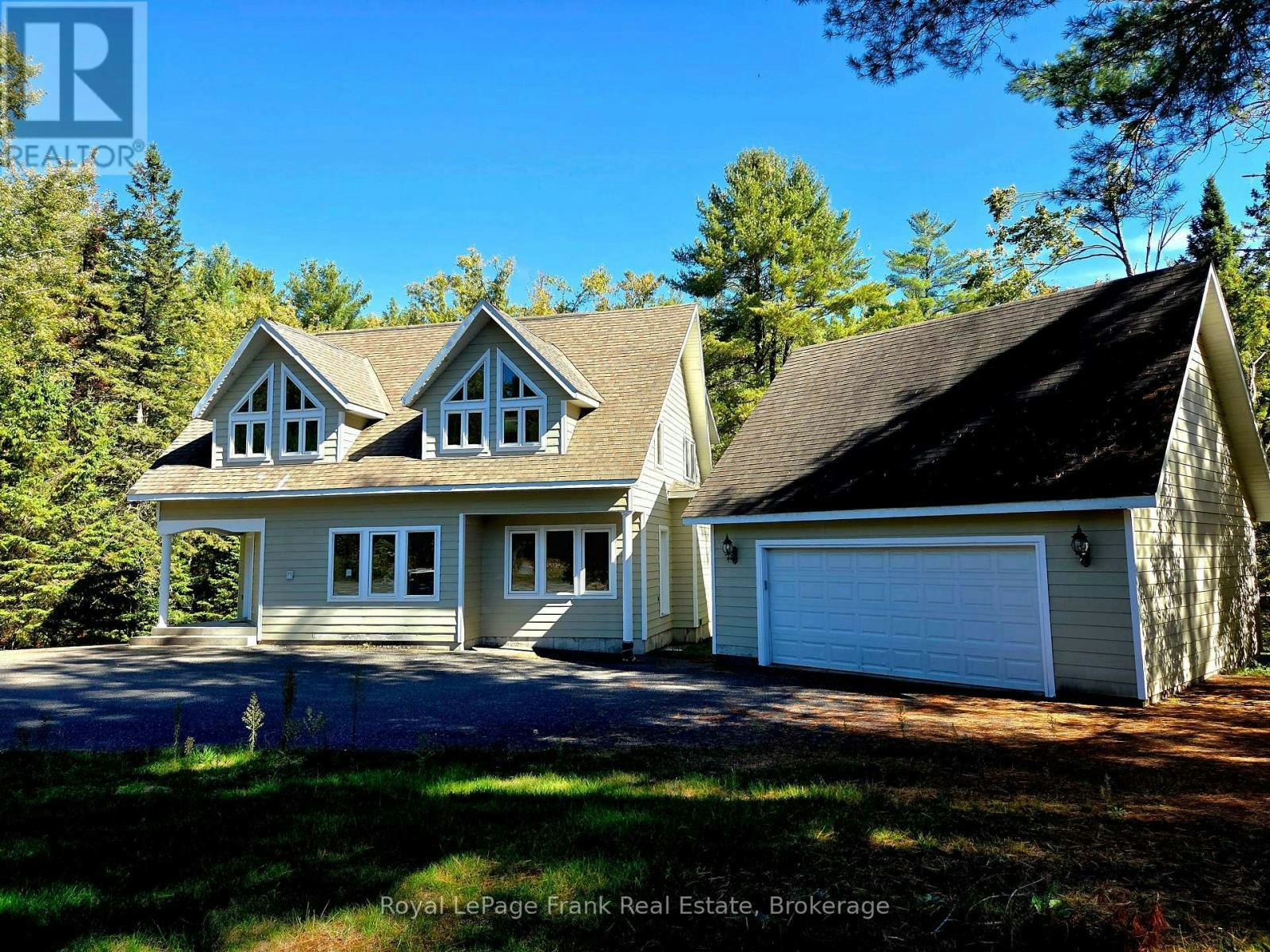 8847 28 Highway, North Kawartha, ON, K0L 1A0