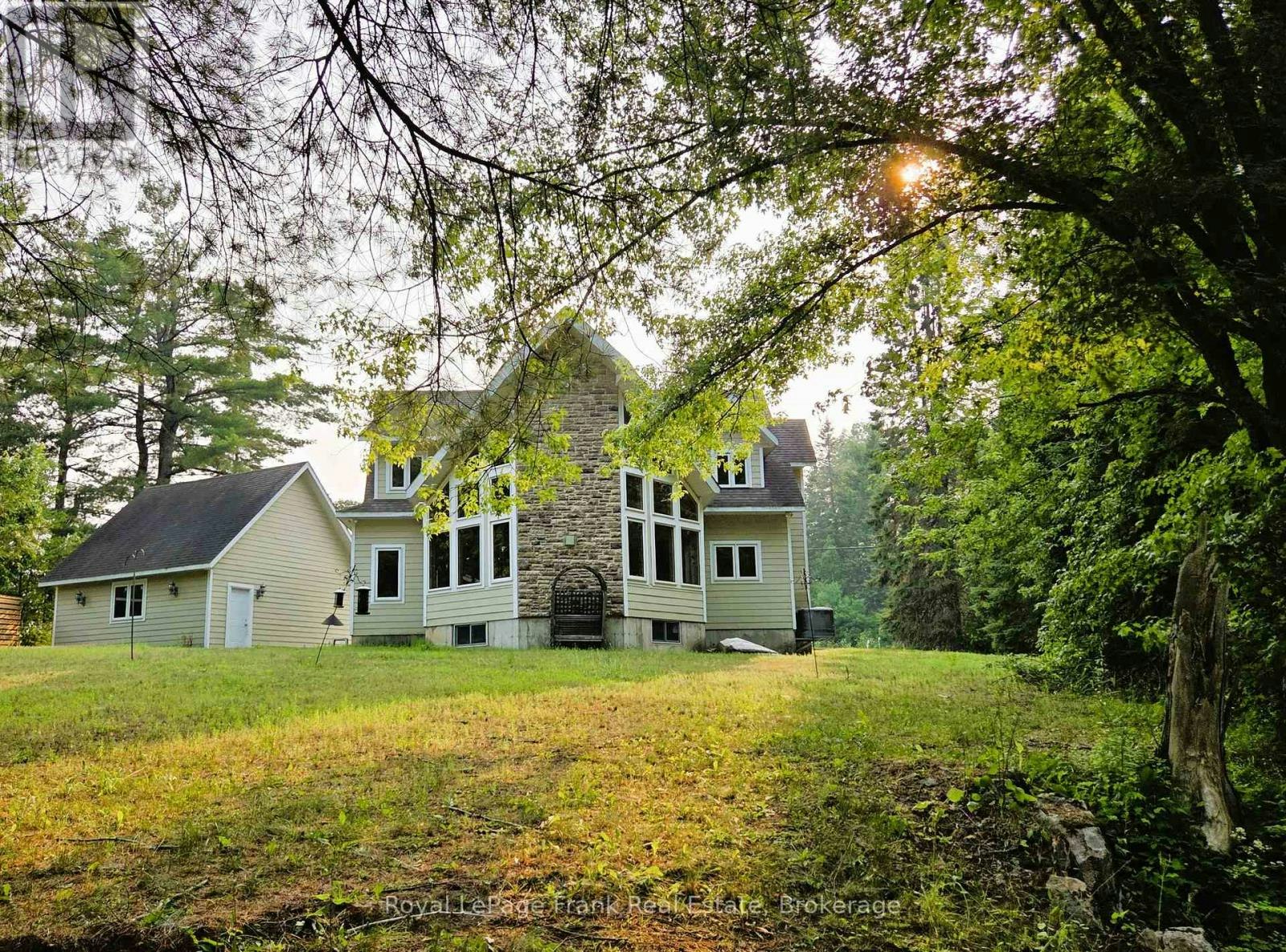 8847 28 Highway, North Kawartha, ON, K0L 1A0