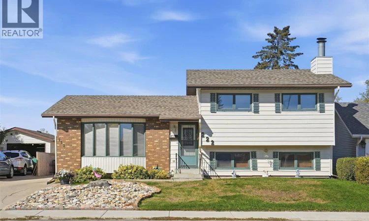 222 Meilicke Road