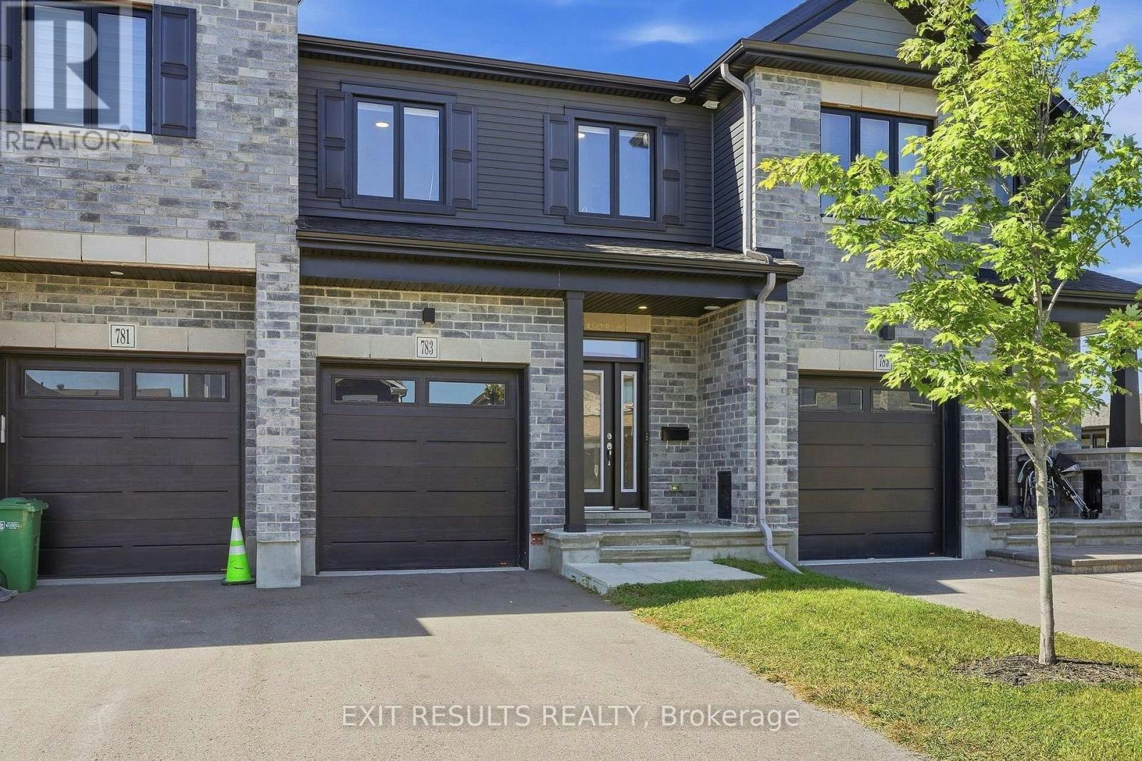 783 Namur Street W, Russell, ON, K0A 1W0
