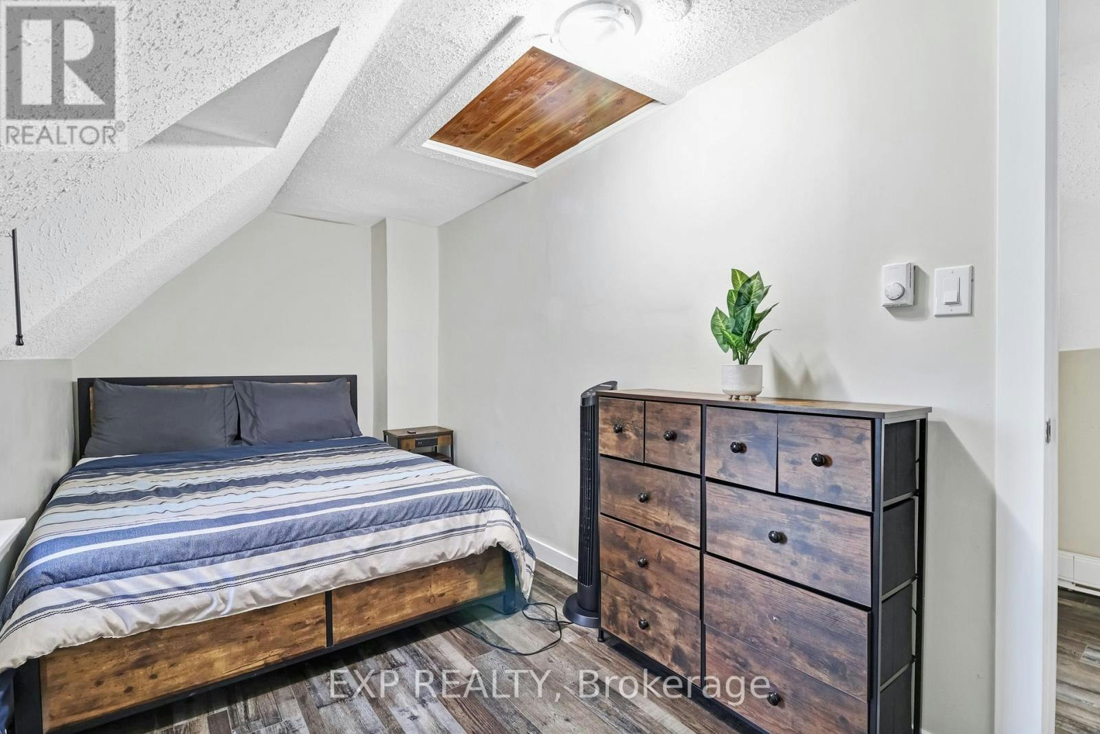 6210 Corduroy Road W, Ottawa, ON, K0A 3H0 - 14
