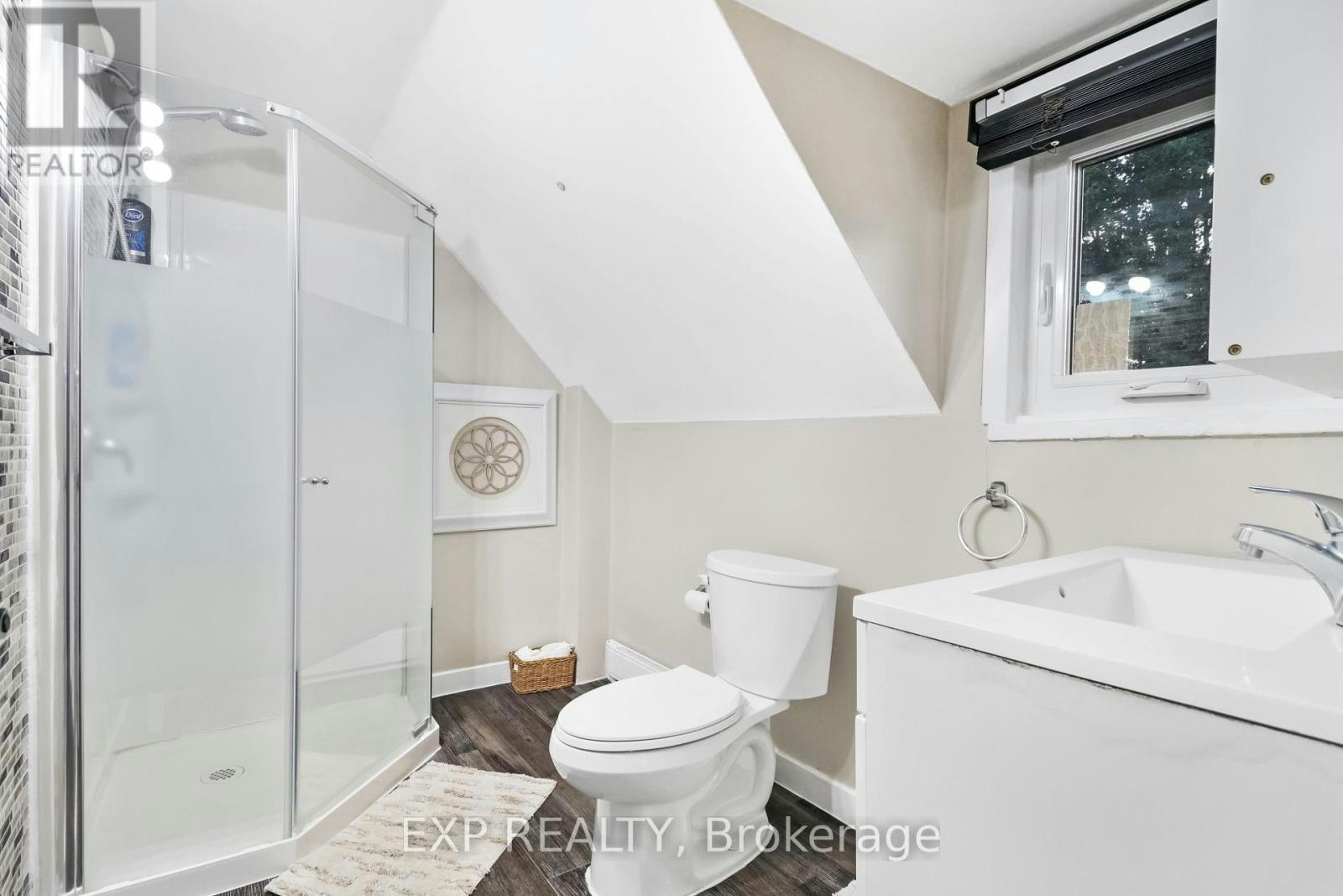 6210 Corduroy Road W, Ottawa, ON, K0A 3H0 - 16