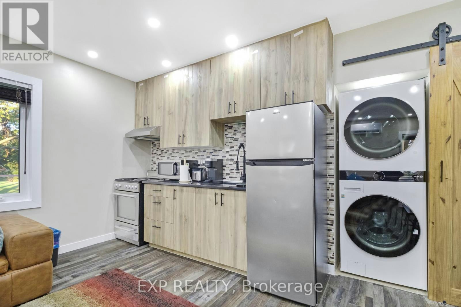 6210 Corduroy Road W, Ottawa, ON, K0A 3H0 - 10