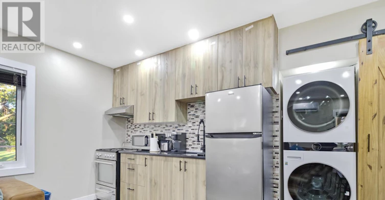 6210 Corduroy Road W, Ottawa, ON, K0A 3H0 - 10