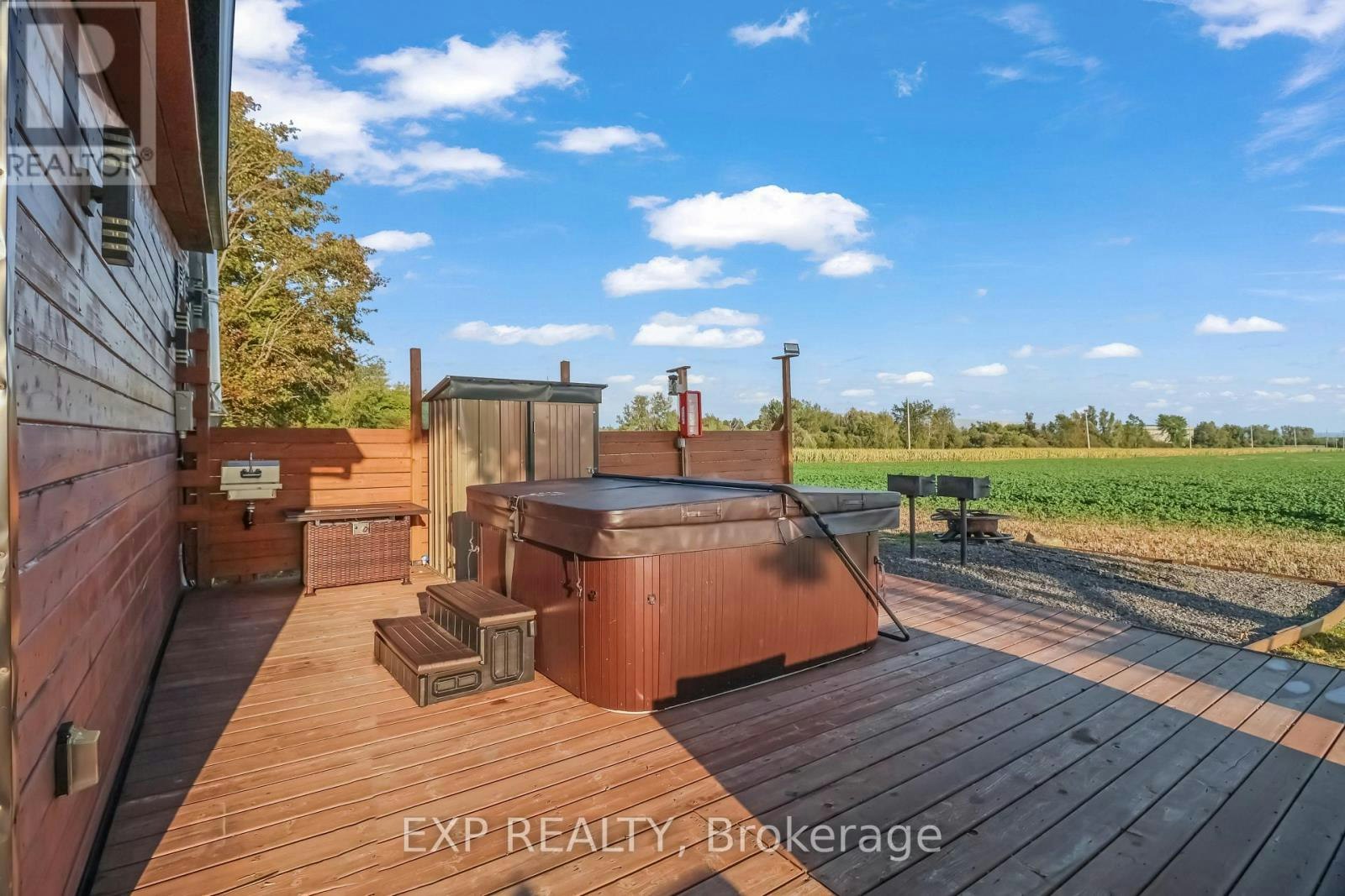 6210 Corduroy Road W, Ottawa, ON, K0A 3H0 - 24