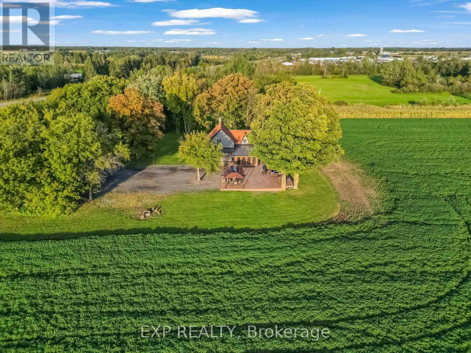 6210 Corduroy Road W, Ottawa, ON, K0A 3H0 - 32