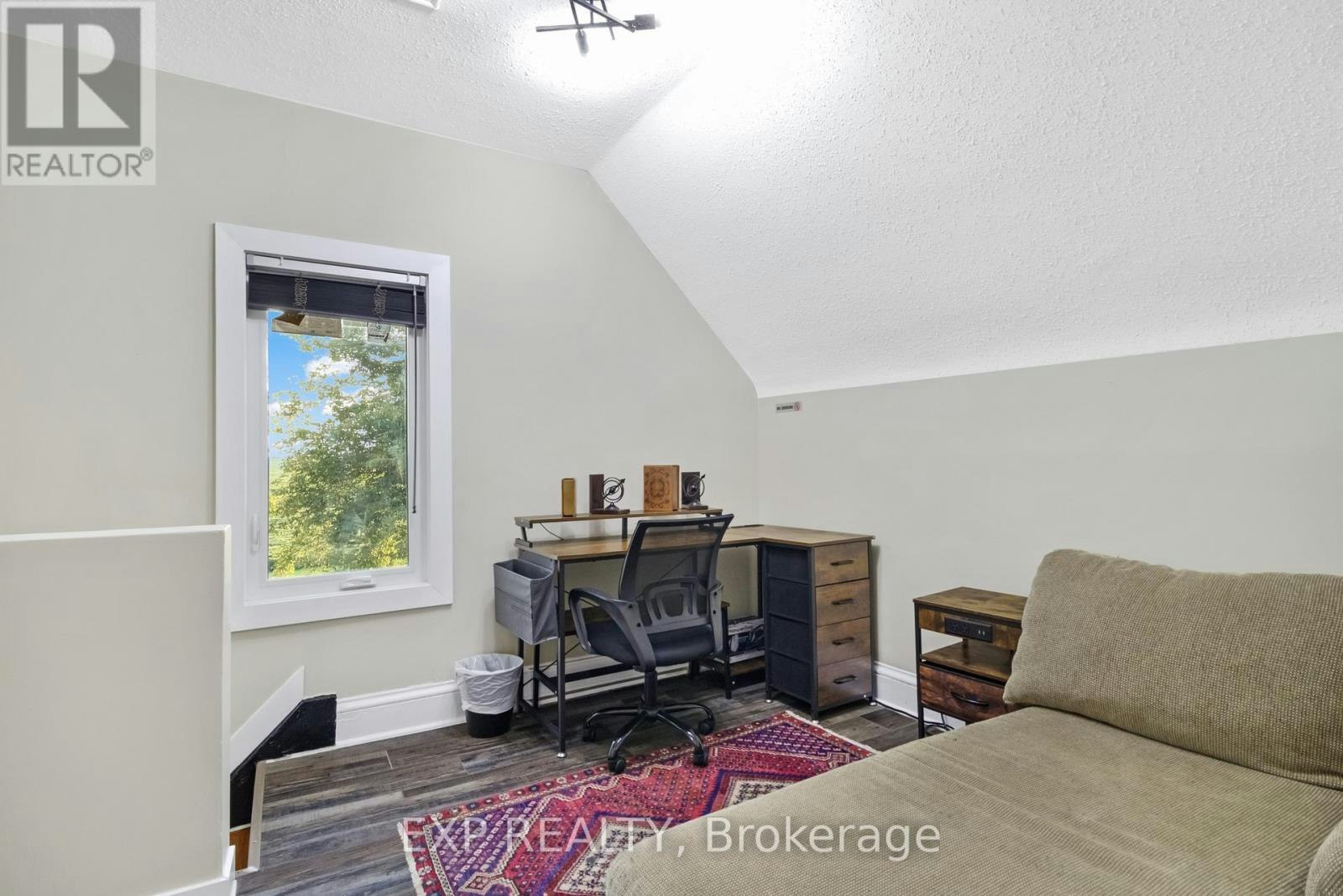 6210 Corduroy Road W, Ottawa, ON, K0A 3H0 - 12