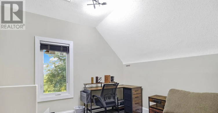 6210 Corduroy Road W, Ottawa, ON, K0A 3H0 - 12