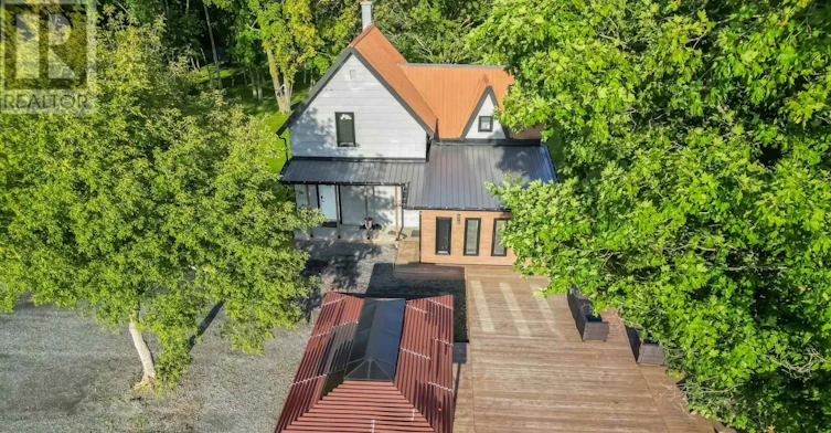 6210 Corduroy Road W, Ottawa, ON, K0A 3H0