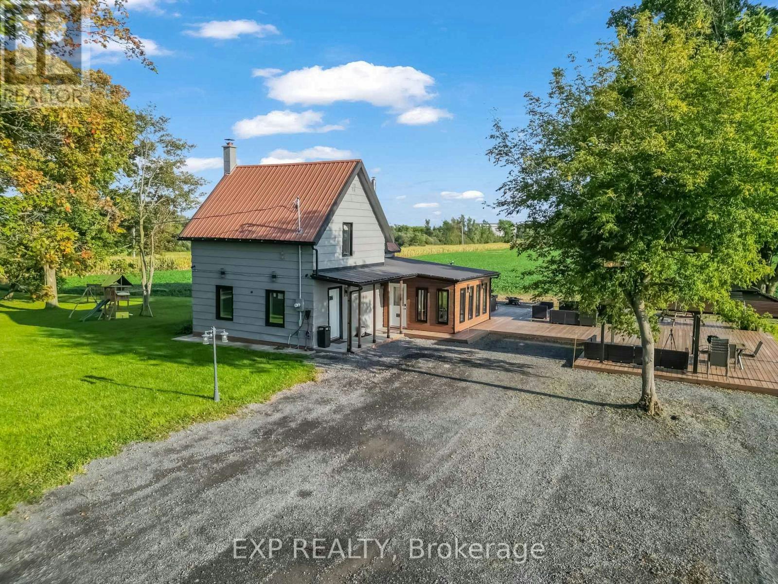6210 Corduroy Road W, Ottawa, ON, K0A 3H0 - 33
