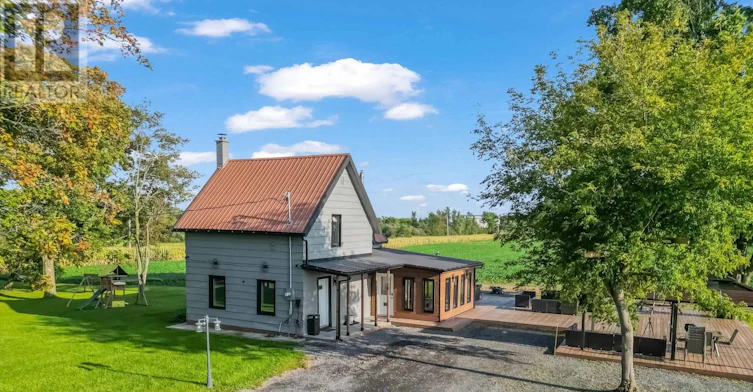 6210 Corduroy Road W, Ottawa, ON, K0A 3H0 - 33
