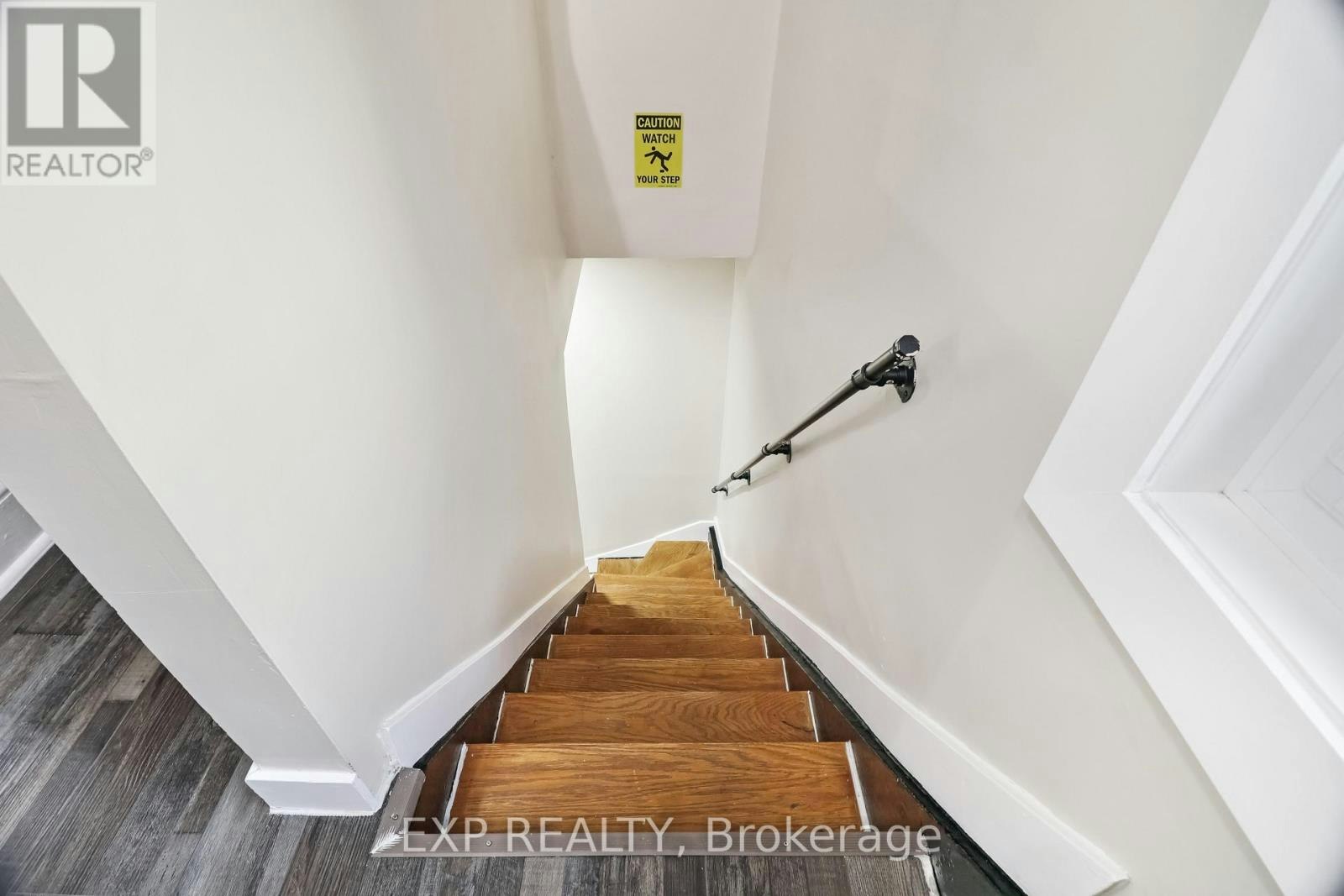 6210 Corduroy Road W, Ottawa, ON, K0A 3H0 - 11