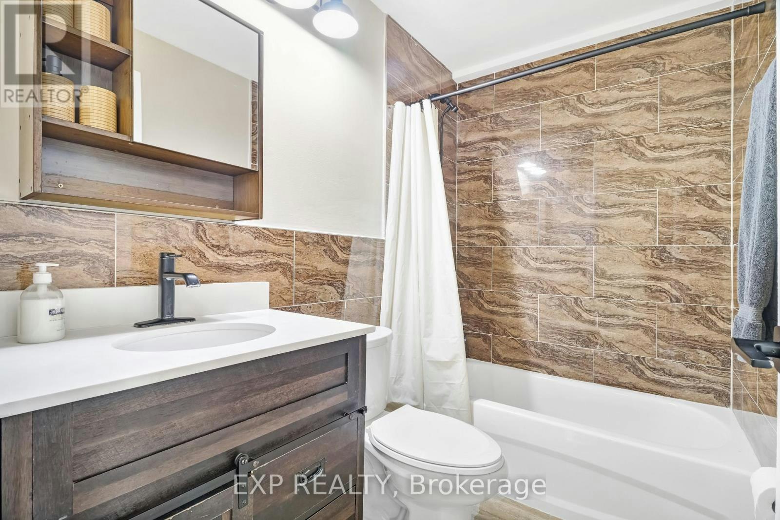 6210 Corduroy Road W, Ottawa, ON, K0A 3H0 - 22